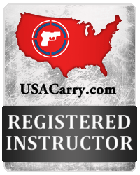 usa-carry-registered-instructor
